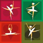Yazz - Puzzle The Ballerina - 1 000 piese