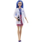 Barbie Mattel Barbie - Ученичка (HCN11) (76848)