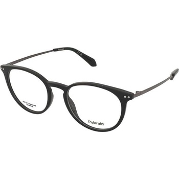 Image 1 of Polaroid PLD D617 807