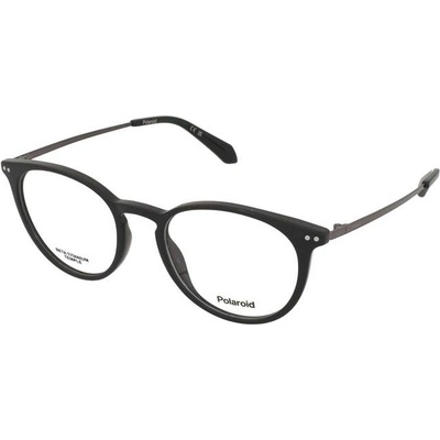 Polaroid PLD D617 807