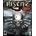 Risen 2: Dark Waters