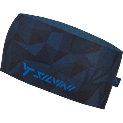 Silvini Agri navy