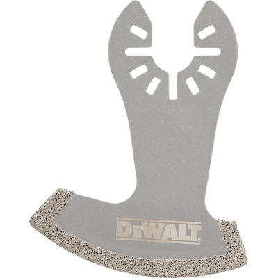 DeWALT DT20739