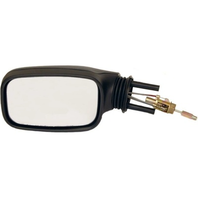 ACI ROVER 200 95-00 L (0210803)