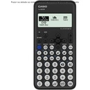 Casio FX 82 CW W