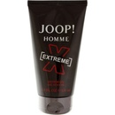 Sprchové gely Joop! Homme Extreme sprchový gel 150 ml