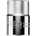 NEO TOOLS 08-333