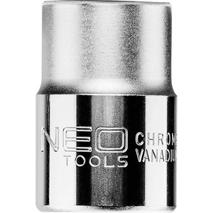 NEO TOOLS 08-333