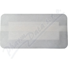 Elastpore + Pad náplast samolep. sterilní 10 x 20 cm