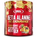 Real Pharm Beta Alanine 300 g
