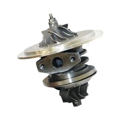 Kostra trupu, turbo MEAT & DORIA 60143