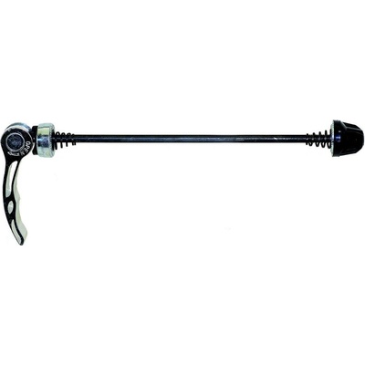 M-WAVE RYCHLOUPÍNÁK