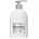 VIVIAN GRAY Wonderful White Valley луксозен течен сапун за ръце 500ml