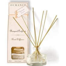 Durance difuzér Levandule 100 ml