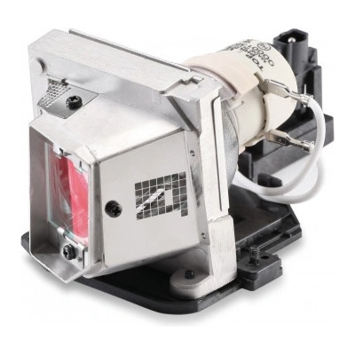 Lampa do projektora Dell 725-10203, originálna lampa bez modulu