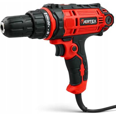 Vertex VWS300