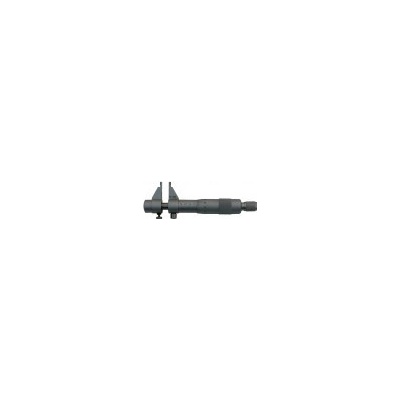 KMITEX Mikrometr dutinový dvoudotekový ČSN 25 1430 DIN 863 75-100 mm 7098