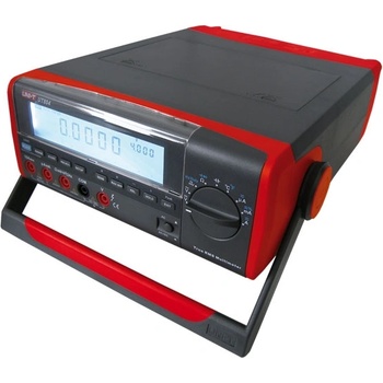 UNI-T UT804