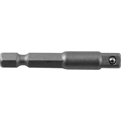 4CZech 4CZ-8329-05