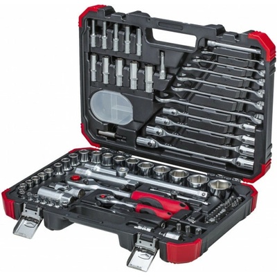 GEDORE R46003092