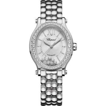 Chopard 278602-3004