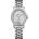 Chopard 278602-3004