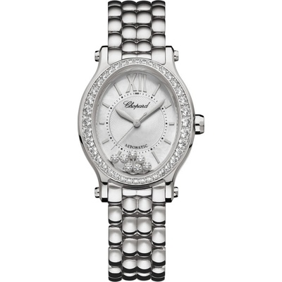 Chopard 278602-3004