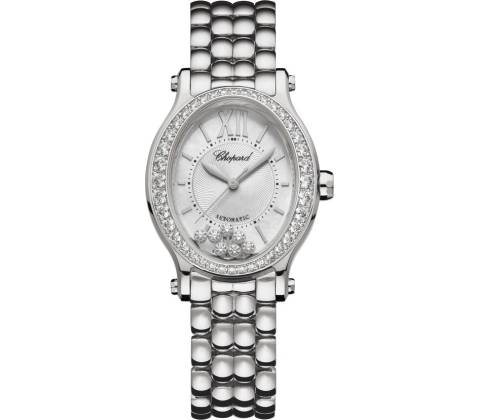 Chopard 278602-3004