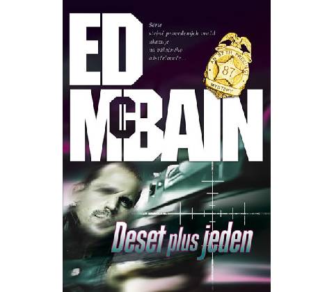 Deset plus jeden