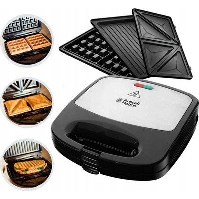 Russell Hobbs 24540