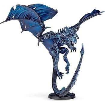 Archon Studio Dungeons & Lasers Xenodragon