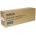 Epson S050099