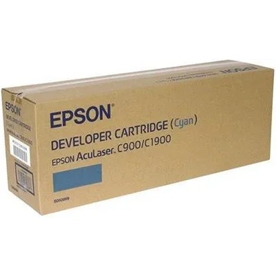 Epson S050099