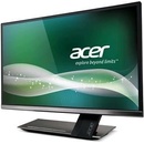 Acer S276HL