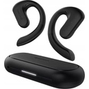 OneOdio OpenRock S