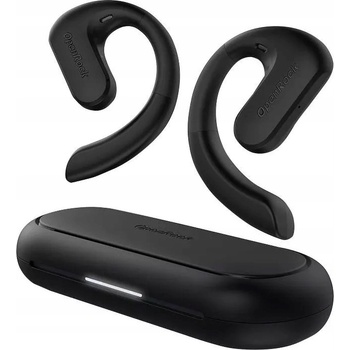 OneOdio OpenRock S