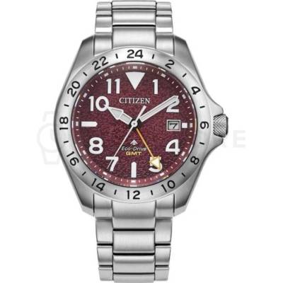 Citizen Promaster BJ7150-50W (BJ7150-50W)
