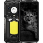 Ulefone Armor 29 Pro Мобилни телефони (GSM)