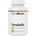GymBeam Forskolin 10 mg | Coleus Forskohlii Extract [60 капсули]