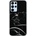 ERT GROUP Калъф Catwoman за Samsung Galaxy S23 Ultra, Черен (WPCCATWOM639)