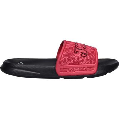 Joma LAND JR 36
