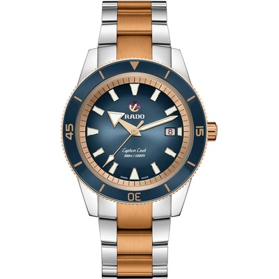 Rado R32137203