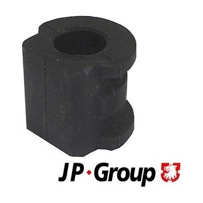 Lożiskové puzdro stabilizátora JP GROUP 1140602500