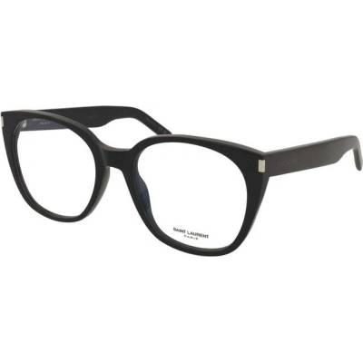 Saint Laurent Очила Saint Laurent SL 897 001