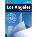 Los Angeles