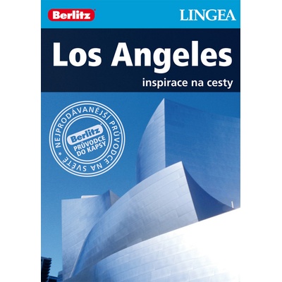 Los Angeles