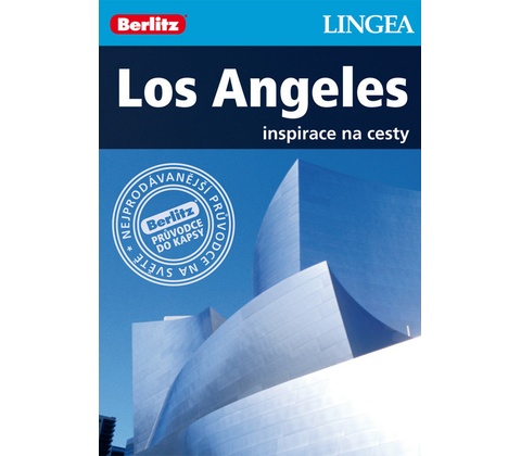 Los Angeles