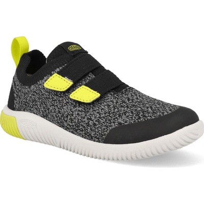 Keen Knx Knit Ds Children Kids
