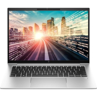 HP EliteBook 840 G10 819A8EA