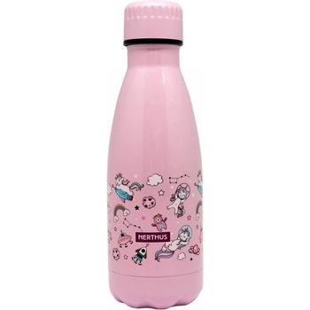 Vin Bouquet Nerthus Термос ЕДНОРОЗИ - 350 мл (VB FIH 898)